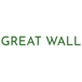 Great Wall Chinese Restaurant