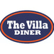 The Villa Diner