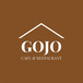 Gojo Cafe & Restaurant