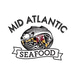 Seafood by Mid Atlantic