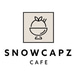 Snowcapz Cafe