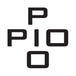 Pio Pio 8 – Hell’s Kitchen