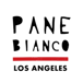 Pane Bianco Los Angeles