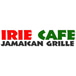 Irie Cafe