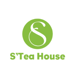 S’ Tea House