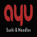 Ayu Sushi and Noodles