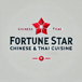 Fortune Star Chinese & Thai Cuisine