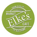 Elke's Market Cafe