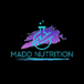 Madd Nutrition