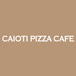 Caioti Pizza Cafe