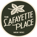 The LaFayette Place