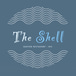 The Shell Restaurants