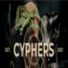 Cypher's Cafe Restaurant & Lounge