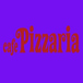 Cafe Pizzaria