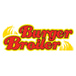 Burger Broiler