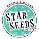 Stars Cafe