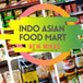 Indo Asian Food Mart