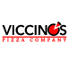 Viccino's Pizza Company