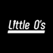 Little O's