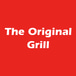 Original Grill