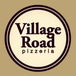 Village Road Pizzeria