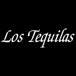 Los Tequilas