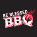 Be Blessed BBQ