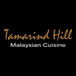 Tamarind Hill Malaysian Cuisine