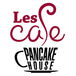 Les Cafe Pancake House