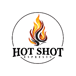 Hot Shot Espresso