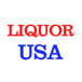 Liquor USA