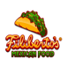 Filiberto’s Mexican Food