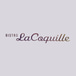 BISTRO LA COQUILLE