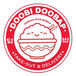 DooBi DooBap