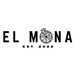 El Mona Lebanese Restaurant