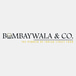 Bombaywala & Co