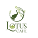 The Lotus Cafe