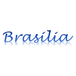 Brasilia Restaurant