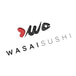 Wasai Sushi