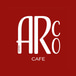 Arco Cafe