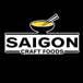 Saigon Craft Foods