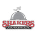 Shakers Restaurant