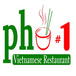 Pho 1 Vietnamese Restaurant