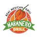Habanero Grill