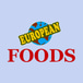 European Foods