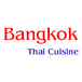 Bangkok Thai Cuisine