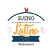 Sueño Latino Restaurant