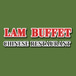 Lam Buffet