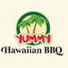 Yummy Hawaiian BBQ (160 Atlantic Ave)