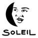 Soleil Restaurant & Catering